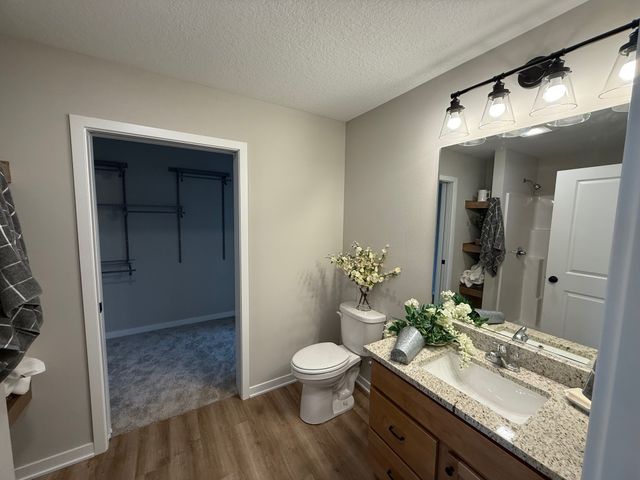 411 W Madison Street, Winterset, IA 50273