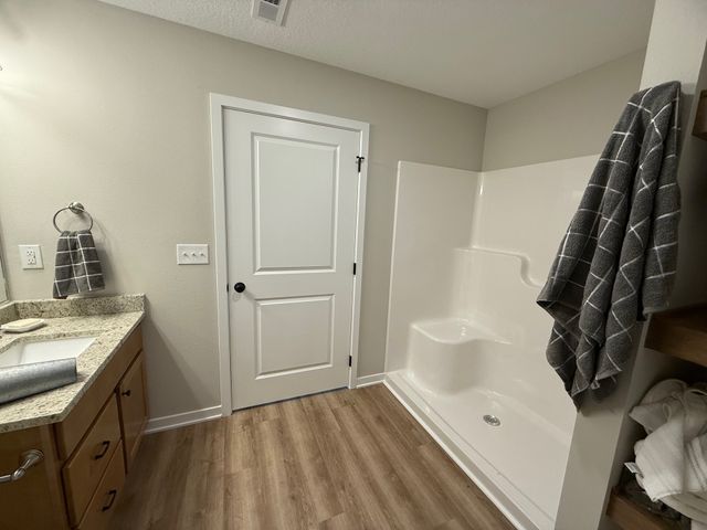 411 W Madison Street, Winterset, IA 50273