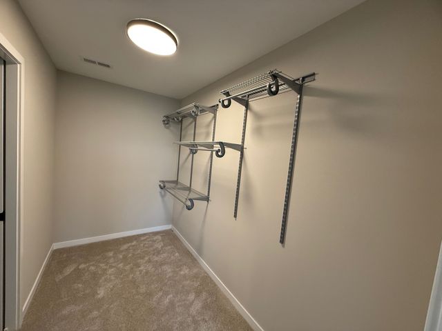 411 W Madison Street, Winterset, IA 50273