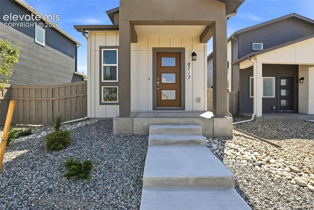 8712 Naperville Heights, Colorado Springs, CO 80908 — photo 3