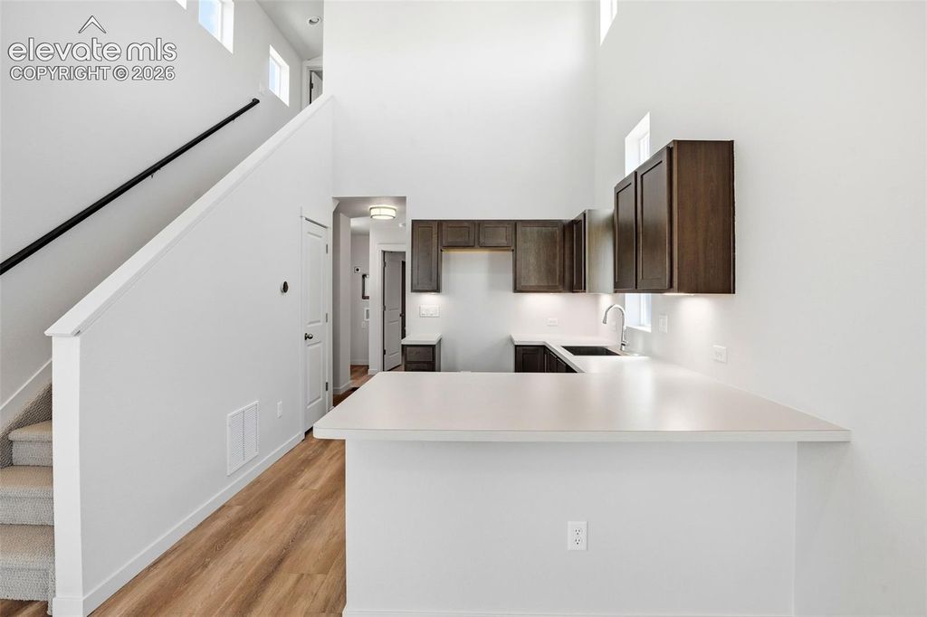 8712 Naperville Heights, Colorado Springs, CO 80908 — photo 5