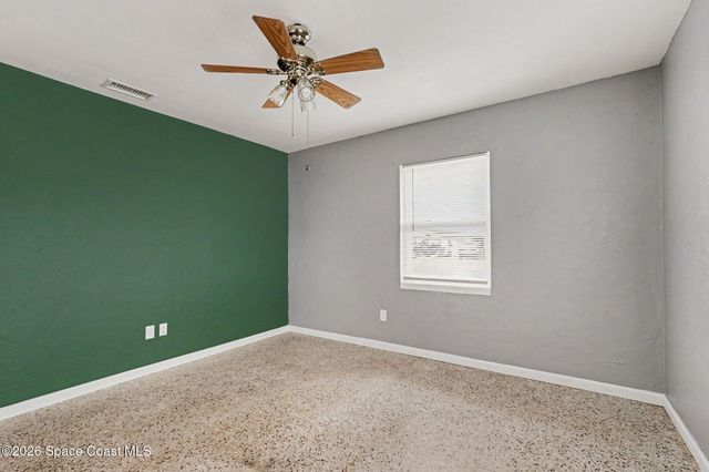 610 Japonica Drive, Melbourne, FL 32901