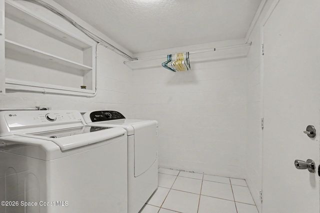 610 Japonica Drive, Melbourne, FL 32901