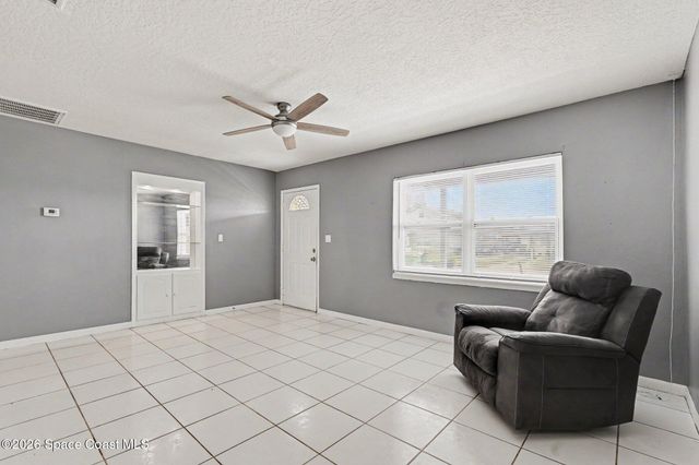 610 Japonica Drive, Melbourne, FL 32901