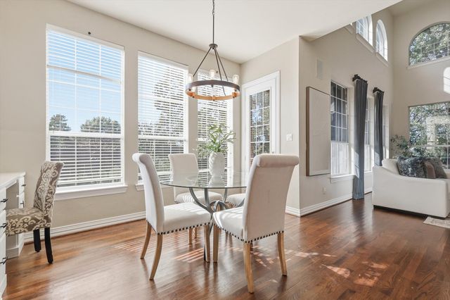 2505 Carroll Court, Flower Mound, TX 75022