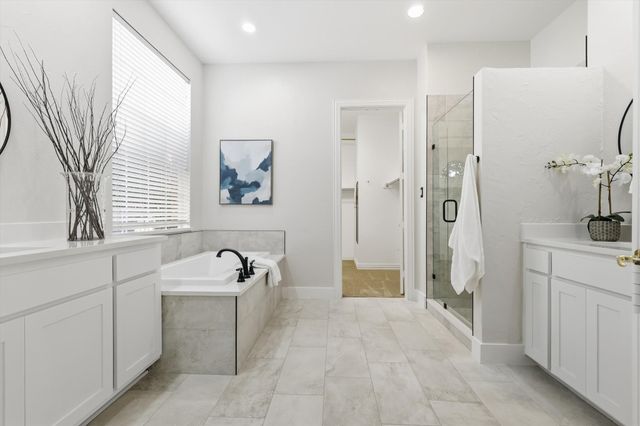 2505 Carroll Court, Flower Mound, TX 75022