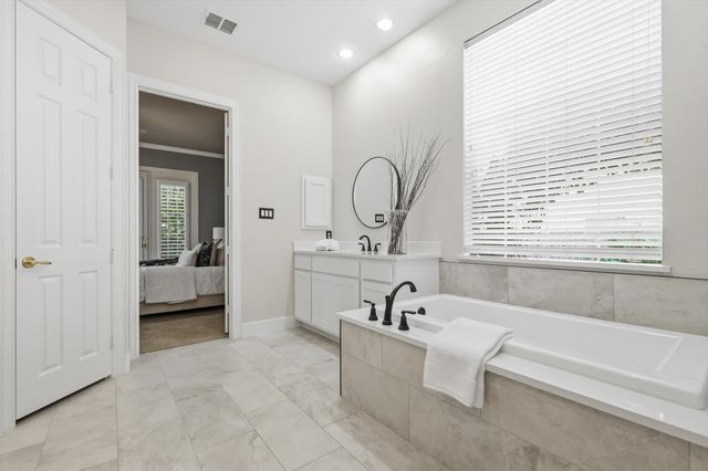 2505 Carroll Court, Flower Mound, TX 75022