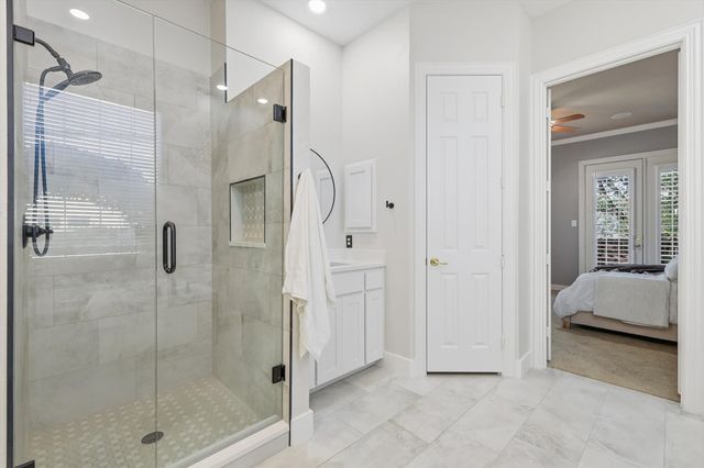 2505 Carroll Court, Flower Mound, TX 75022