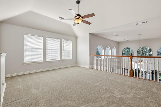 2505 Carroll Court, Flower Mound, TX 75022