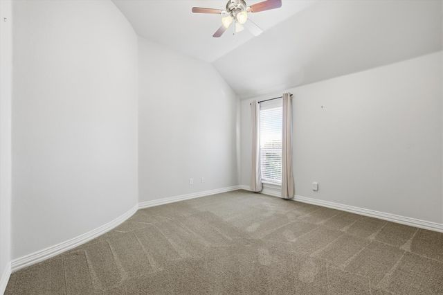 2505 Carroll Court, Flower Mound, TX 75022