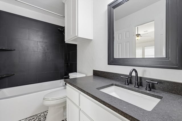 2505 Carroll Court, Flower Mound, TX 75022