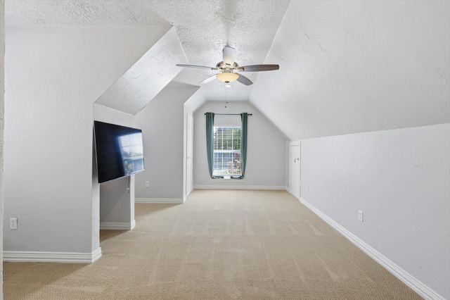 2505 Carroll Court, Flower Mound, TX 75022