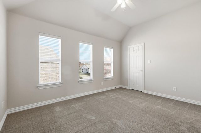 2505 Carroll Court, Flower Mound, TX 75022