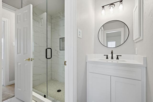 2505 Carroll Court, Flower Mound, TX 75022