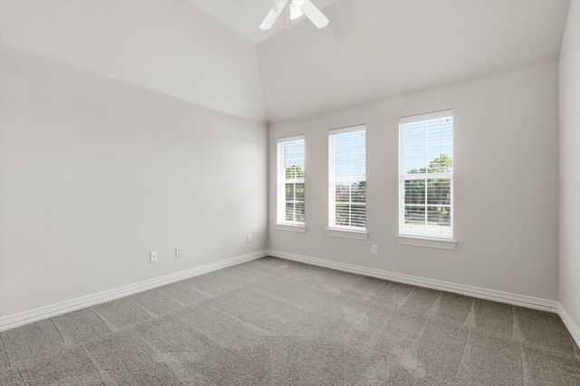 2505 Carroll Court, Flower Mound, TX 75022