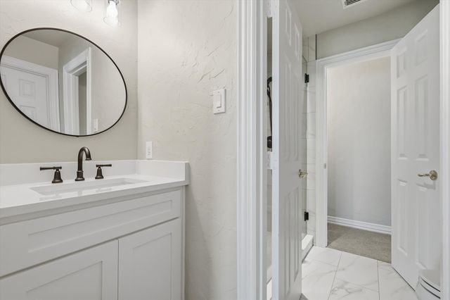 2505 Carroll Court, Flower Mound, TX 75022