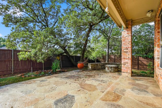 2505 Carroll Court, Flower Mound, TX 75022