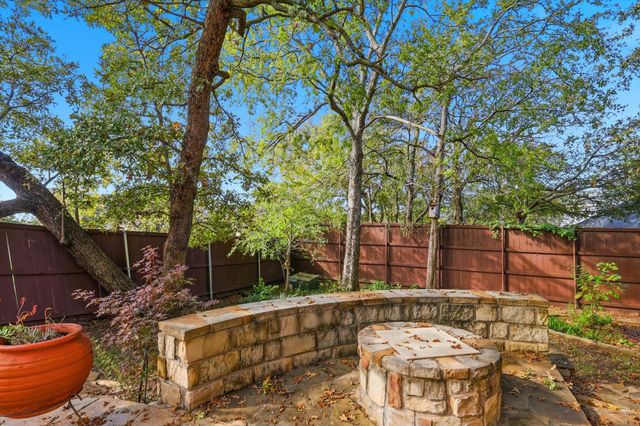 2505 Carroll Court, Flower Mound, TX 75022