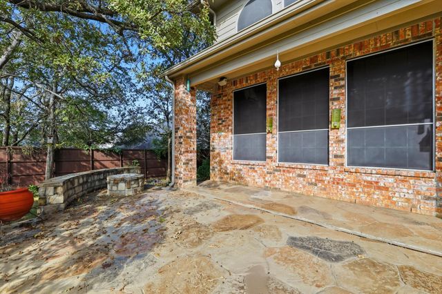 2505 Carroll Court, Flower Mound, TX 75022