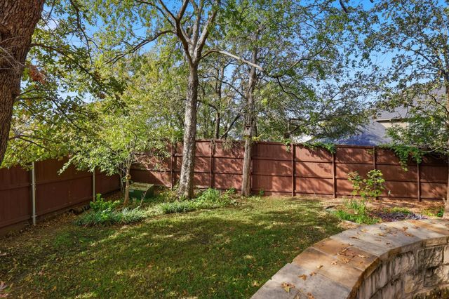 2505 Carroll Court, Flower Mound, TX 75022