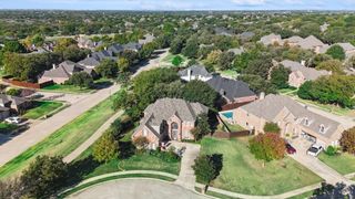 2505 Carroll Court, Flower Mound, TX 75022