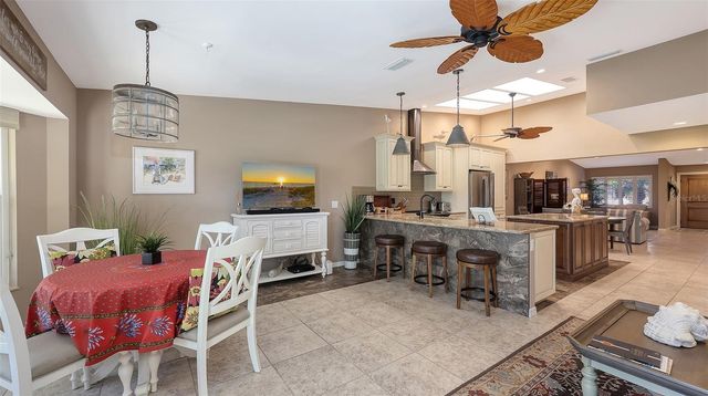 2367 HARBOUR OAKS DRIVE, Longboat Key, FL 34228