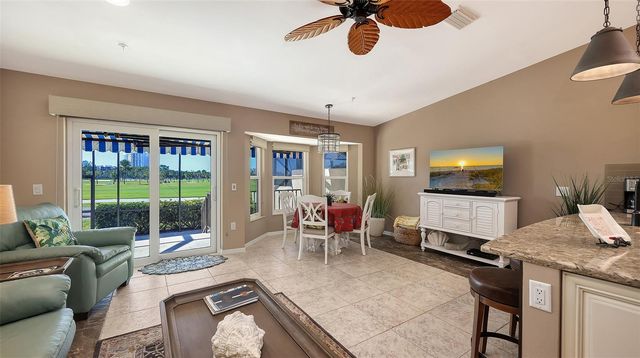 2367 HARBOUR OAKS DRIVE, Longboat Key, FL 34228