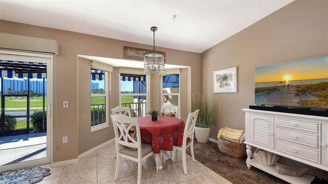 2367 HARBOUR OAKS DRIVE, Longboat Key, FL 34228