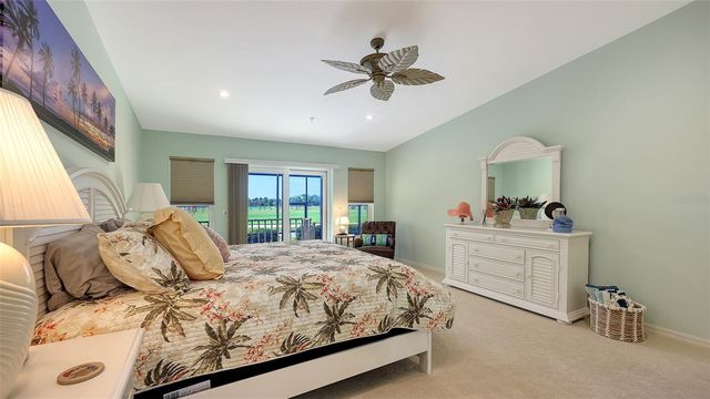 2367 HARBOUR OAKS DRIVE, Longboat Key, FL 34228