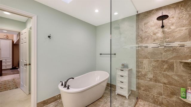 2367 HARBOUR OAKS DRIVE, Longboat Key, FL 34228