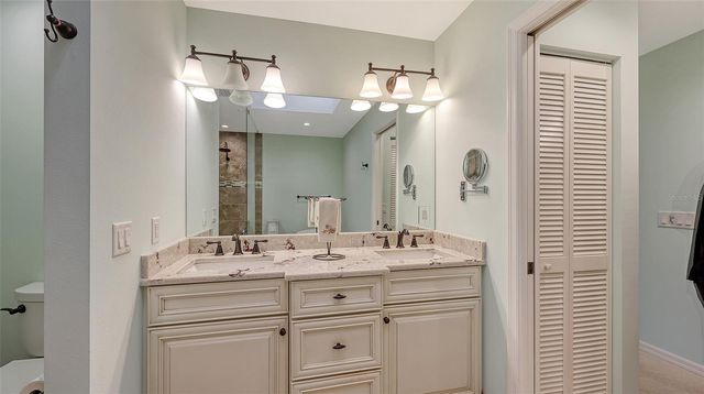2367 HARBOUR OAKS DRIVE, Longboat Key, FL 34228