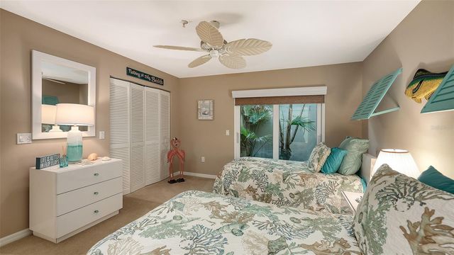 2367 HARBOUR OAKS DRIVE, Longboat Key, FL 34228