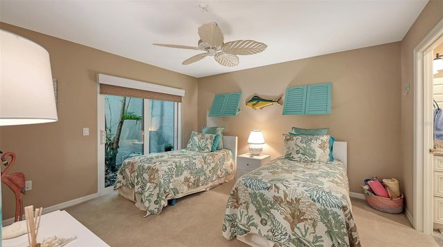 2367 HARBOUR OAKS DRIVE, Longboat Key, FL 34228