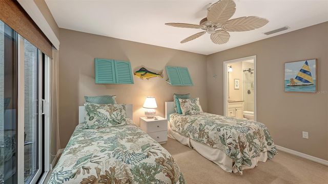 2367 HARBOUR OAKS DRIVE, Longboat Key, FL 34228