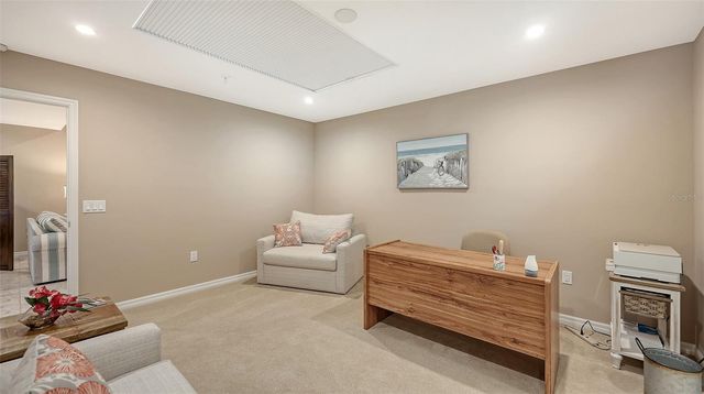 2367 HARBOUR OAKS DRIVE, Longboat Key, FL 34228