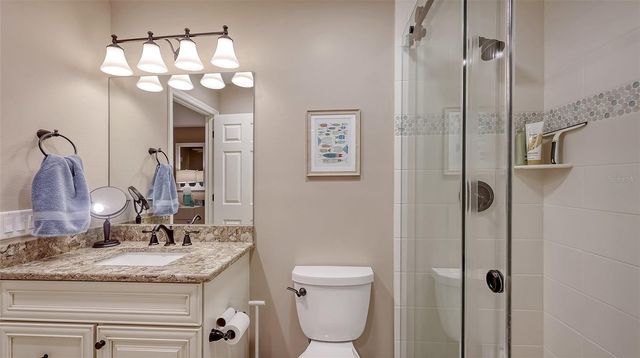 2367 HARBOUR OAKS DRIVE, Longboat Key, FL 34228