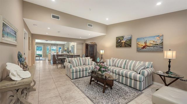 2367 HARBOUR OAKS DRIVE, Longboat Key, FL 34228