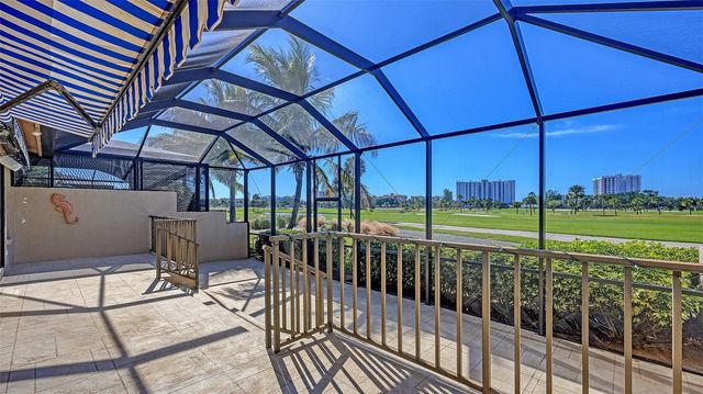 2367 HARBOUR OAKS DRIVE, Longboat Key, FL 34228