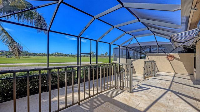 2367 HARBOUR OAKS DRIVE, Longboat Key, FL 34228