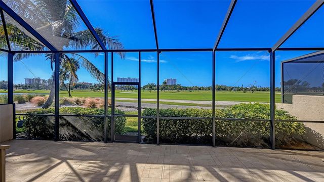 2367 HARBOUR OAKS DRIVE, Longboat Key, FL 34228