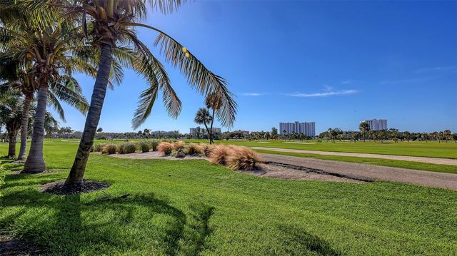 2367 HARBOUR OAKS DRIVE, Longboat Key, FL 34228