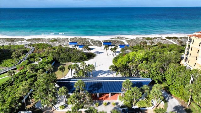 2367 HARBOUR OAKS DRIVE, Longboat Key, FL 34228