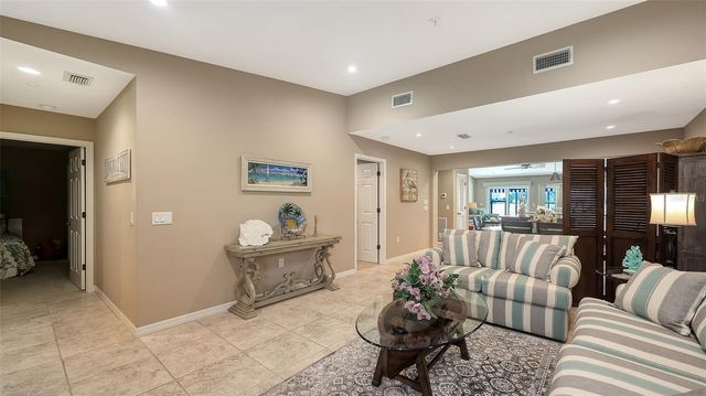 2367 HARBOUR OAKS DRIVE, Longboat Key, FL 34228