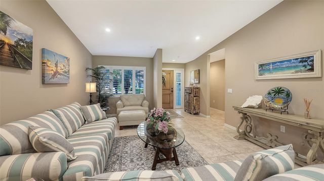 2367 HARBOUR OAKS DRIVE, Longboat Key, FL 34228