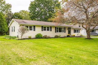 3856 Stalker Road, Walworth, NY 14502