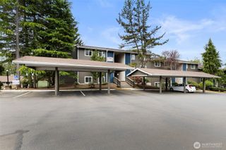 20198 Vikings Crest Loop NE #8-102, Poulsbo, WA 98370