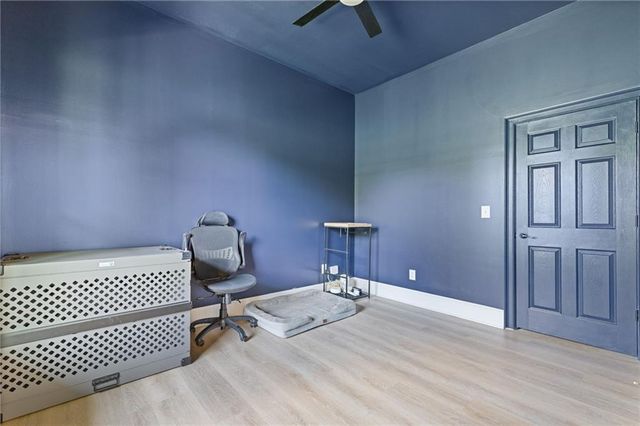 496 davis road, Jefferson, GA 30549