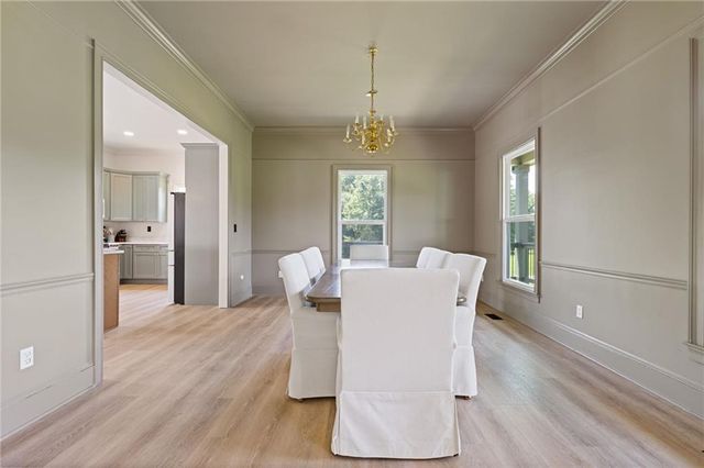 496 davis road, Jefferson, GA 30549