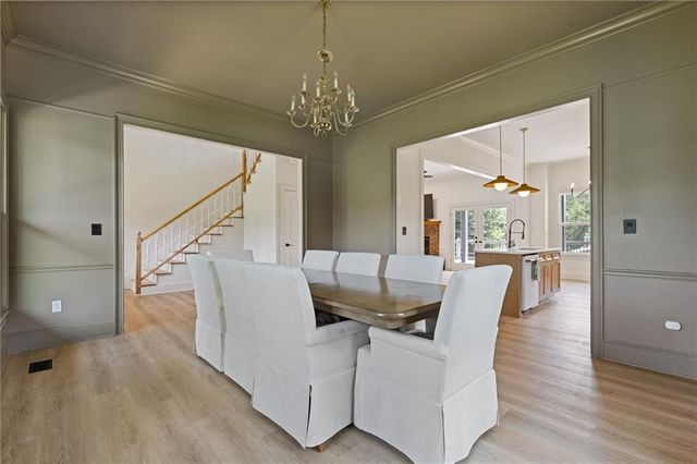 496 davis road, Jefferson, GA 30549