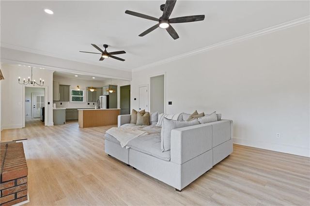 496 davis road, Jefferson, GA 30549